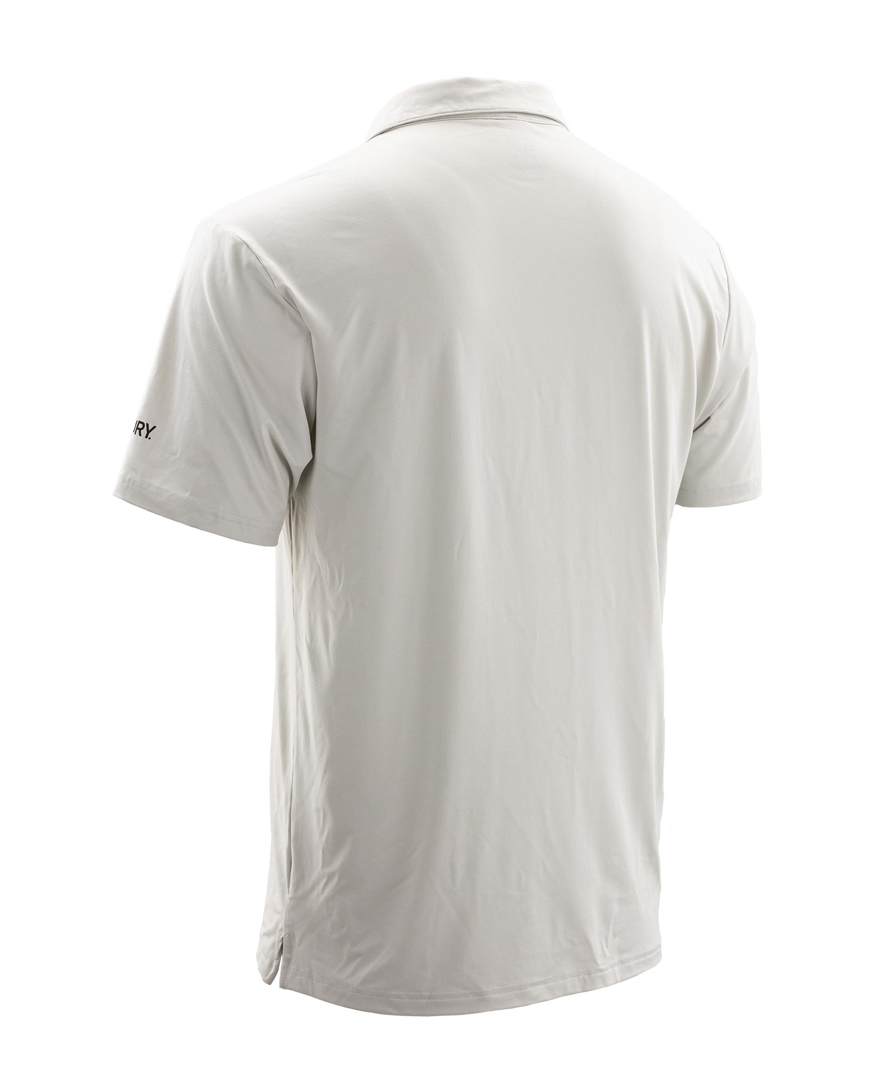 Century Classic Polo