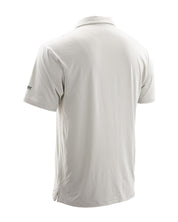 Century Classic Polo