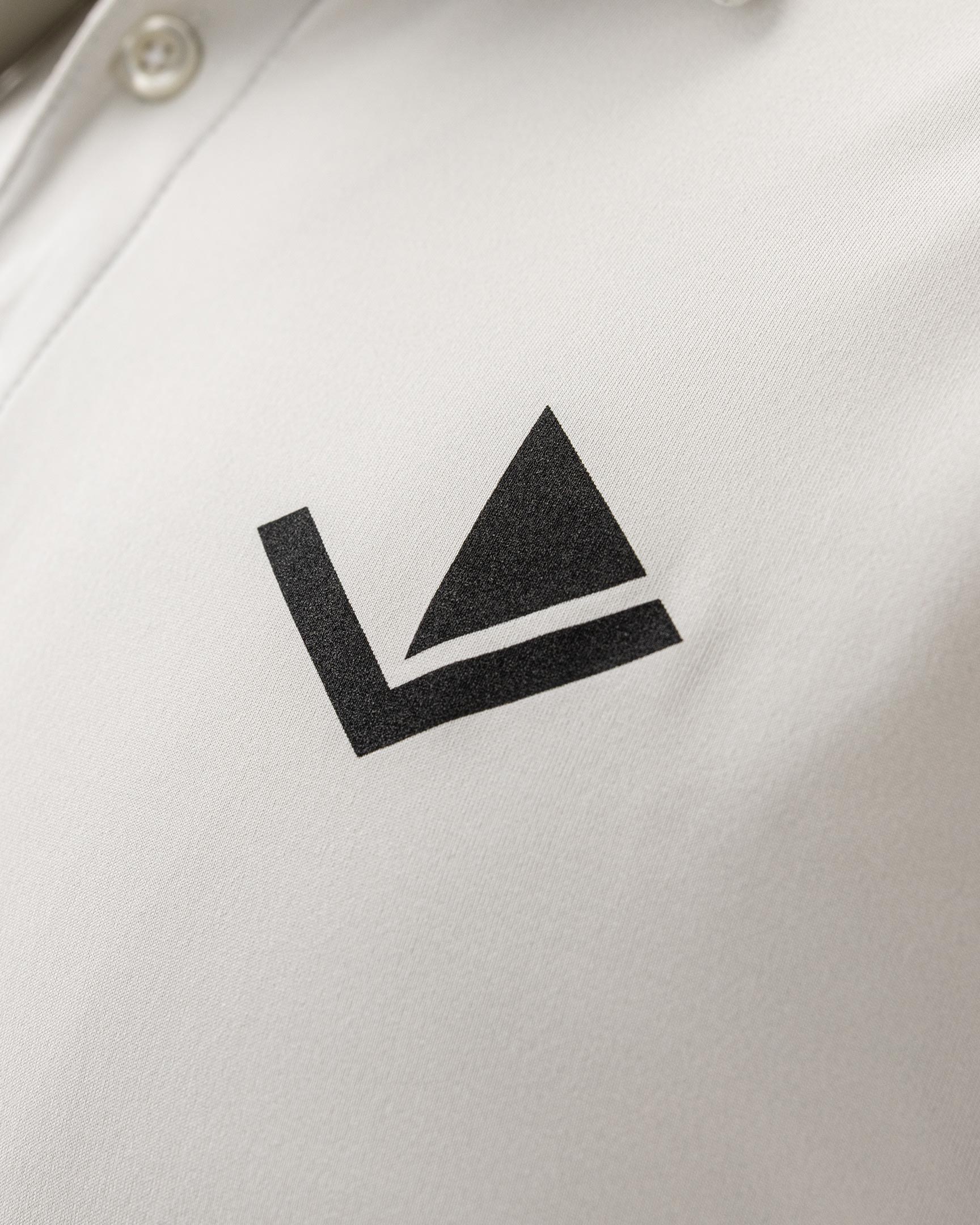 Century Classic Polo