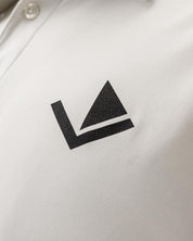 Century Classic Polo