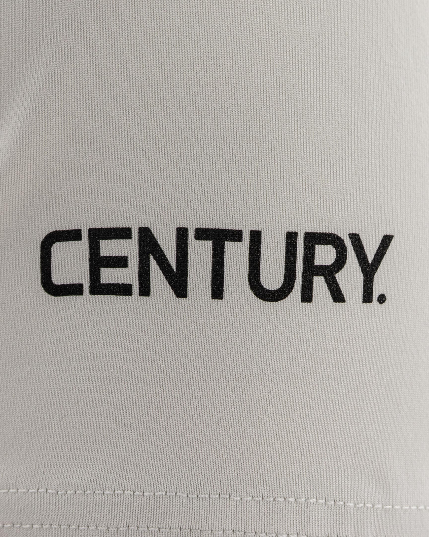 Century Classic Polo