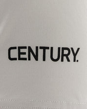 Century Classic Polo