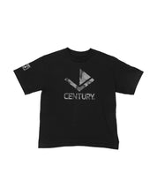 Century Youth Camo Tee