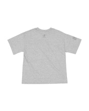 Century Youth Camo Tee