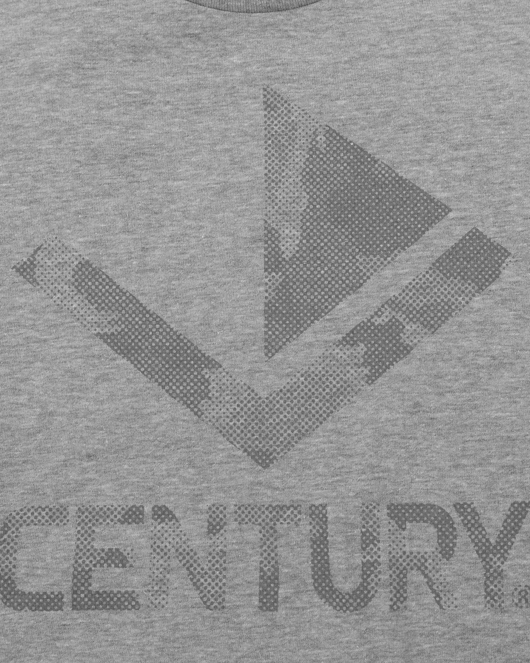 Century Youth Camo Tee