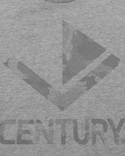 Century Youth Camo Tee