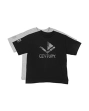 Century Youth Camo Tee