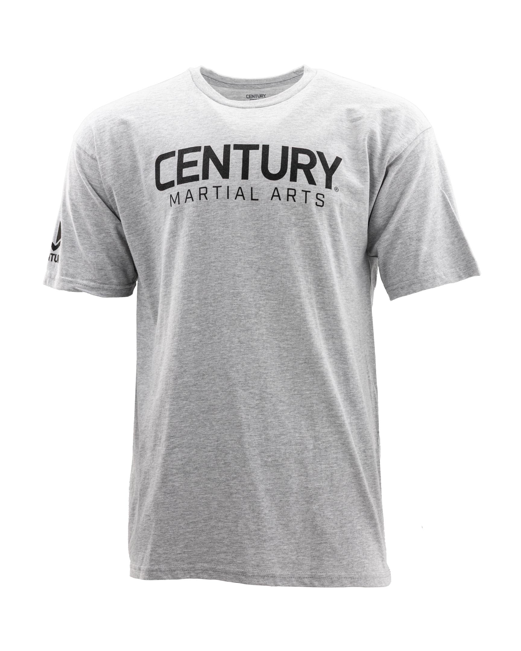 Century Tri-Core Tee