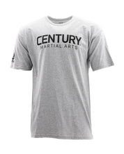 Century Tri-Core Tee