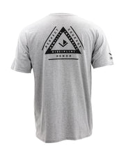 Century Tri-Core Tee
