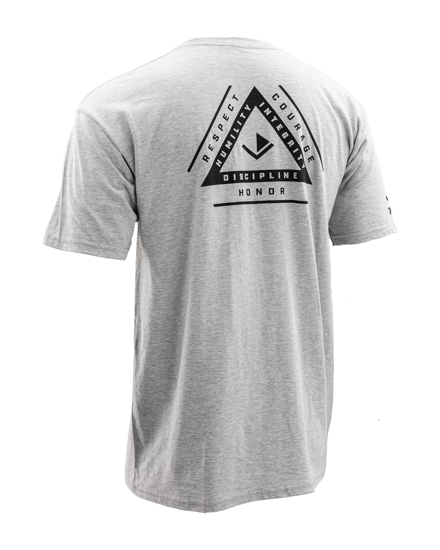 Century Tri-Core Tee