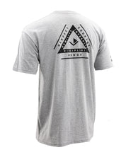 Century Tri-Core Tee