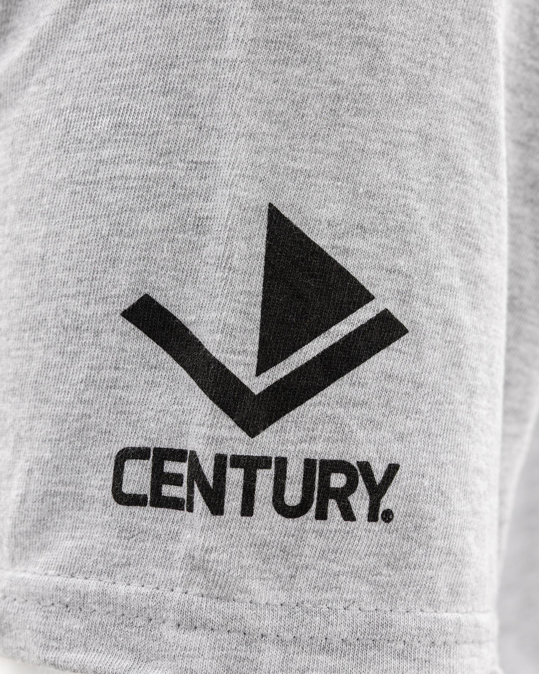 Century Tri-Core Tee