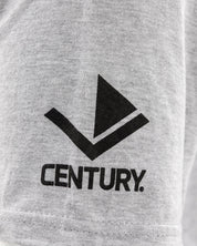 Century Tri-Core Tee