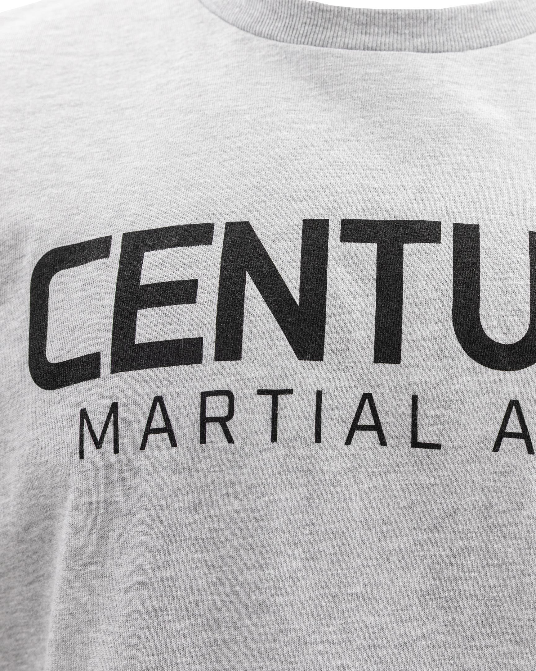 Century Tri-Core Tee