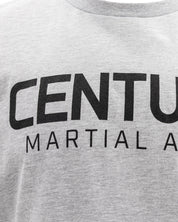 Century Tri-Core Tee