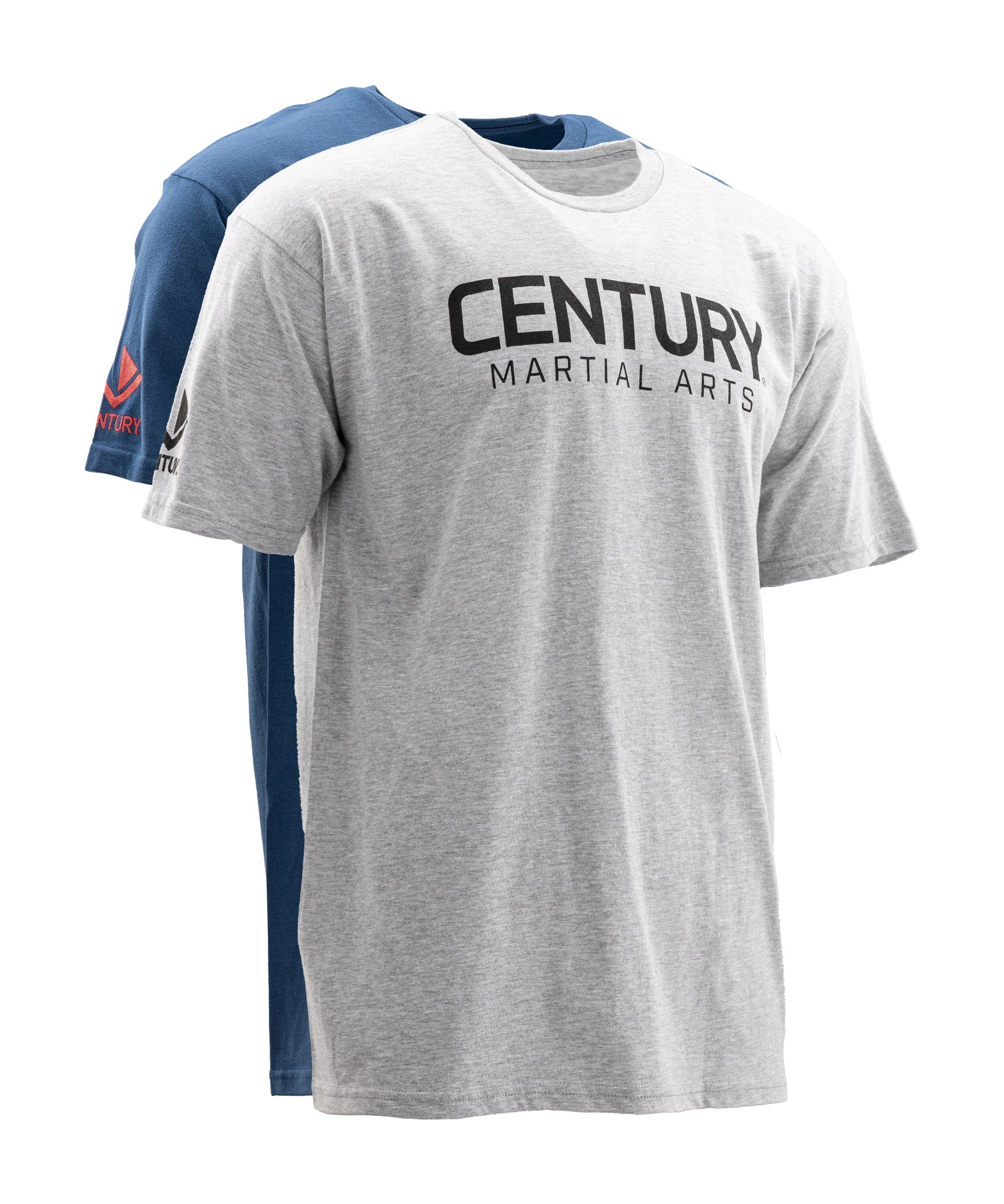 Century Tri-Core Tee