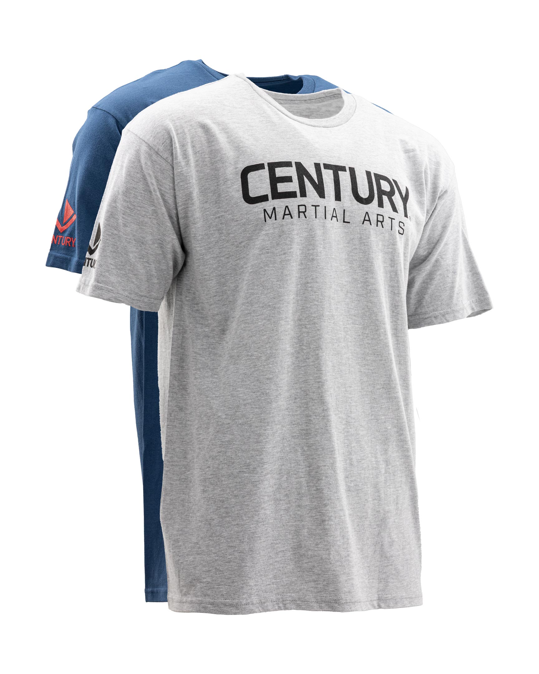 Century Tri-Core Tee