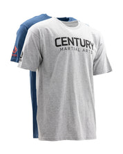 Century Tri-Core Tee
