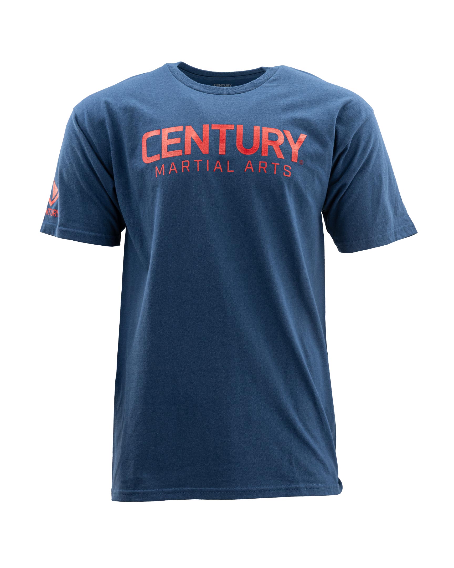 Century Tri-Core Tee