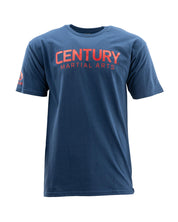Century Tri-Core Tee