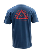 Century Tri-Core Tee