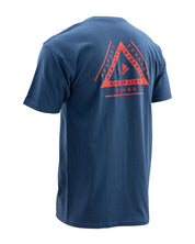 Century Tri-Core Tee