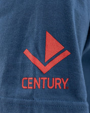 Century Tri-Core Tee