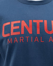 Century Tri-Core Tee