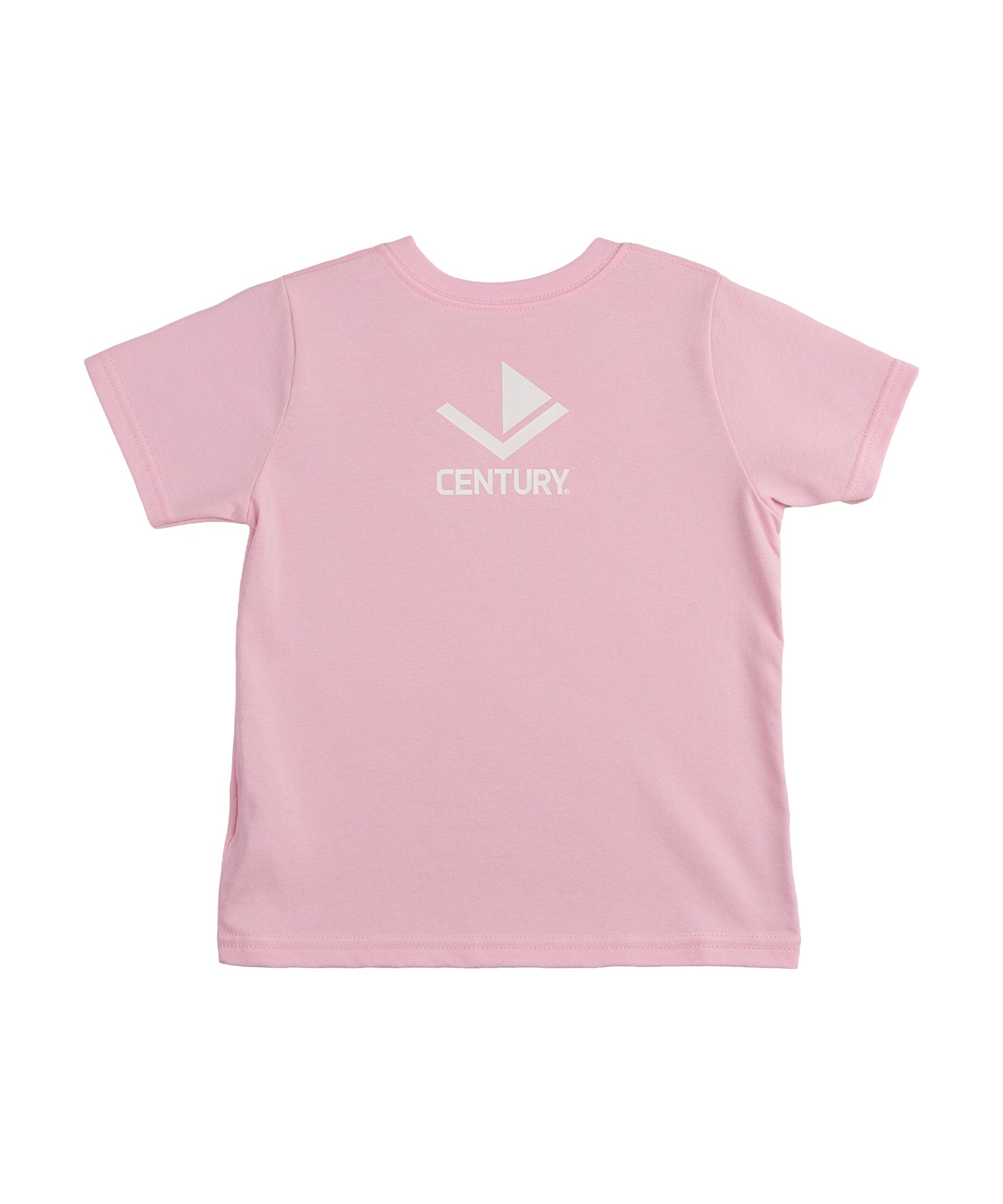 Lil' Dragon and Friends Tiger Tee