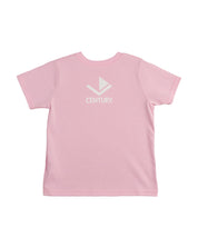 Lil' Dragon and Friends Tiger Tee