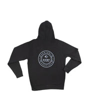 Men's Inspire Fleece Zip Hoodie
