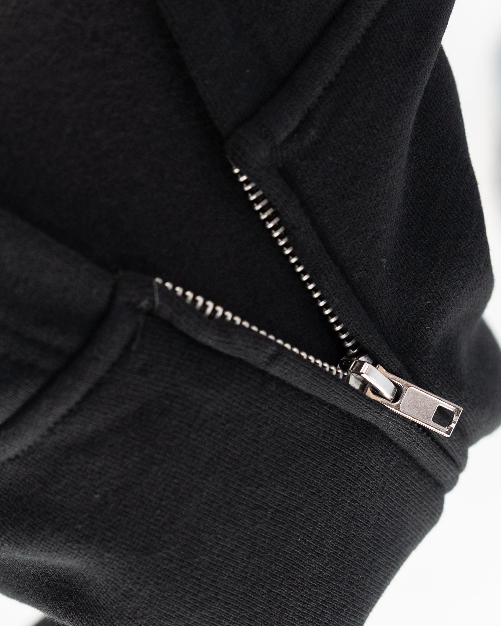 Men's Inspire Fleece Zip Hoodie