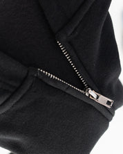 Men's Inspire Fleece Zip Hoodie