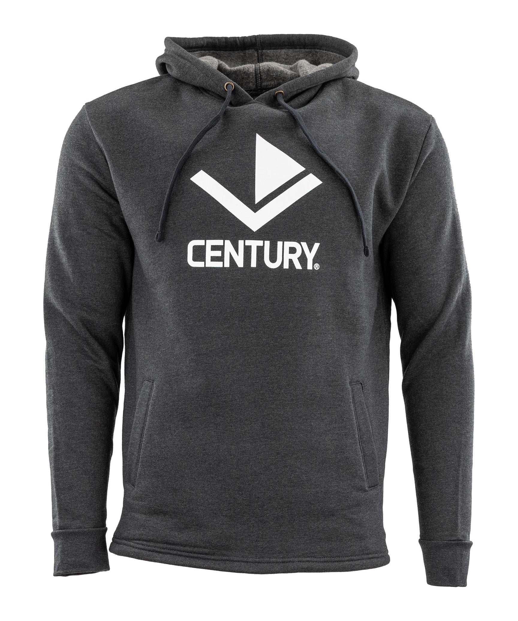 Century Classic Hoodie