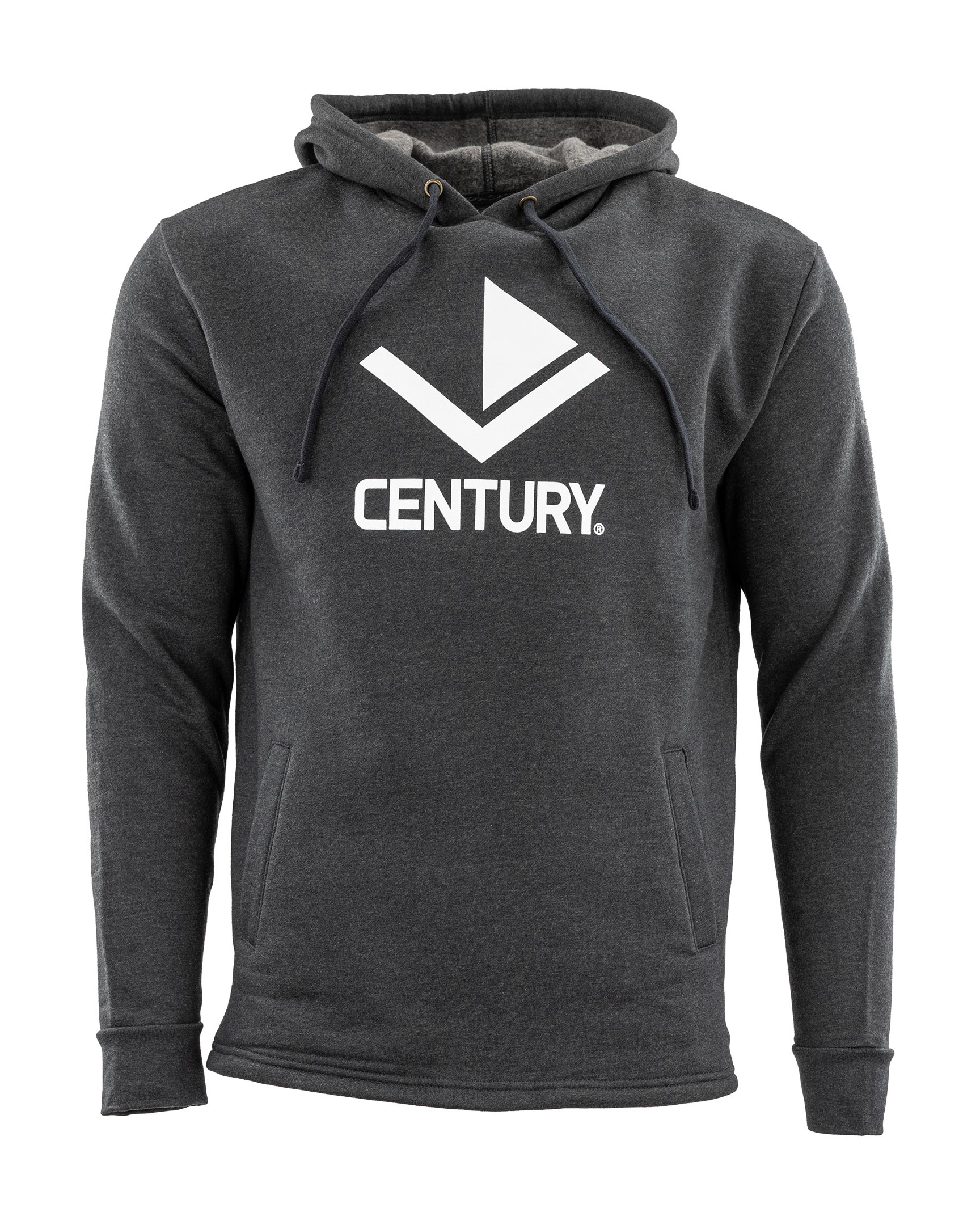 Century Classic Hoodie