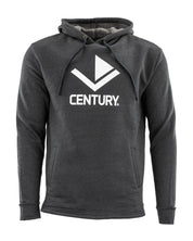 Century Classic Hoodie