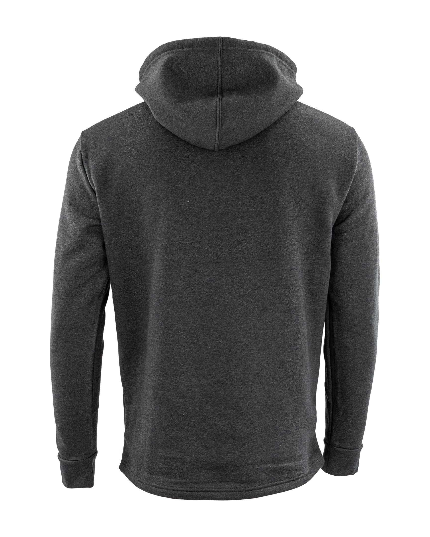 Century Classic Hoodie