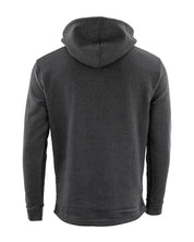 Century Classic Hoodie