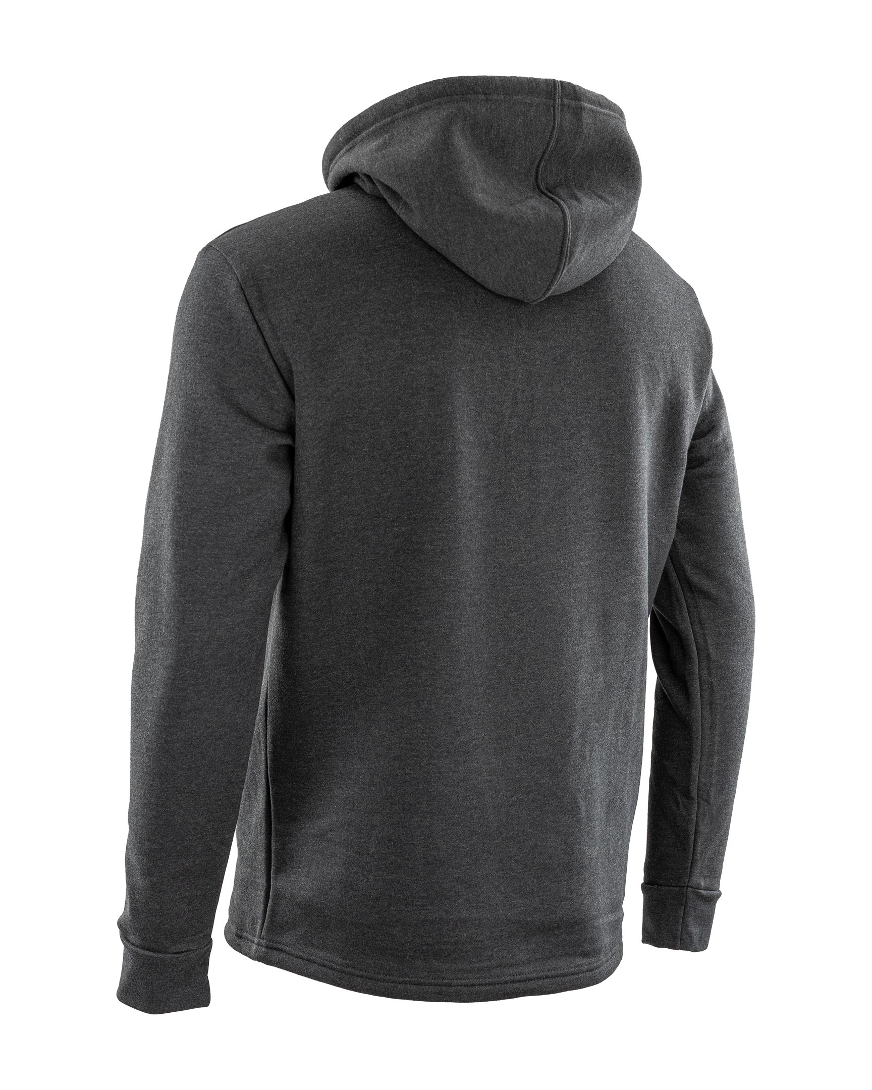 Century Classic Hoodie