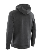 Century Classic Hoodie