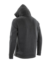 Century Classic Hoodie