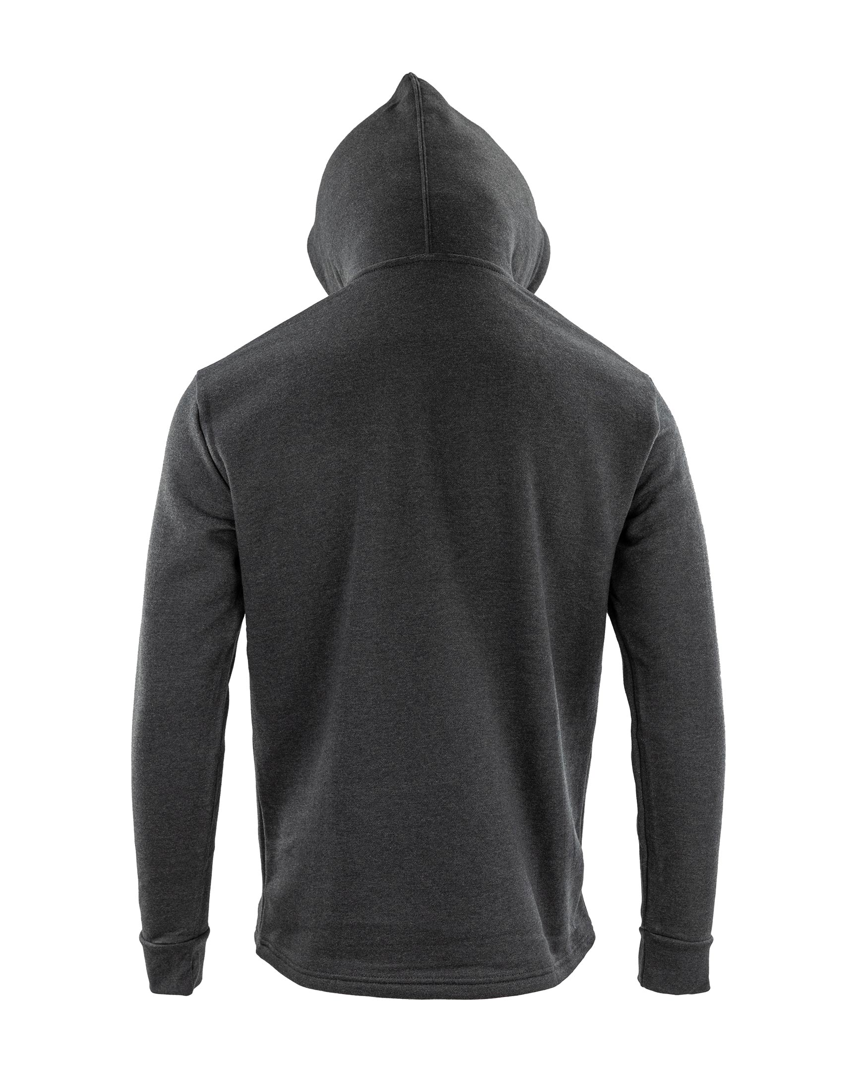 Century Classic Hoodie