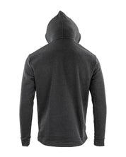 Century Classic Hoodie