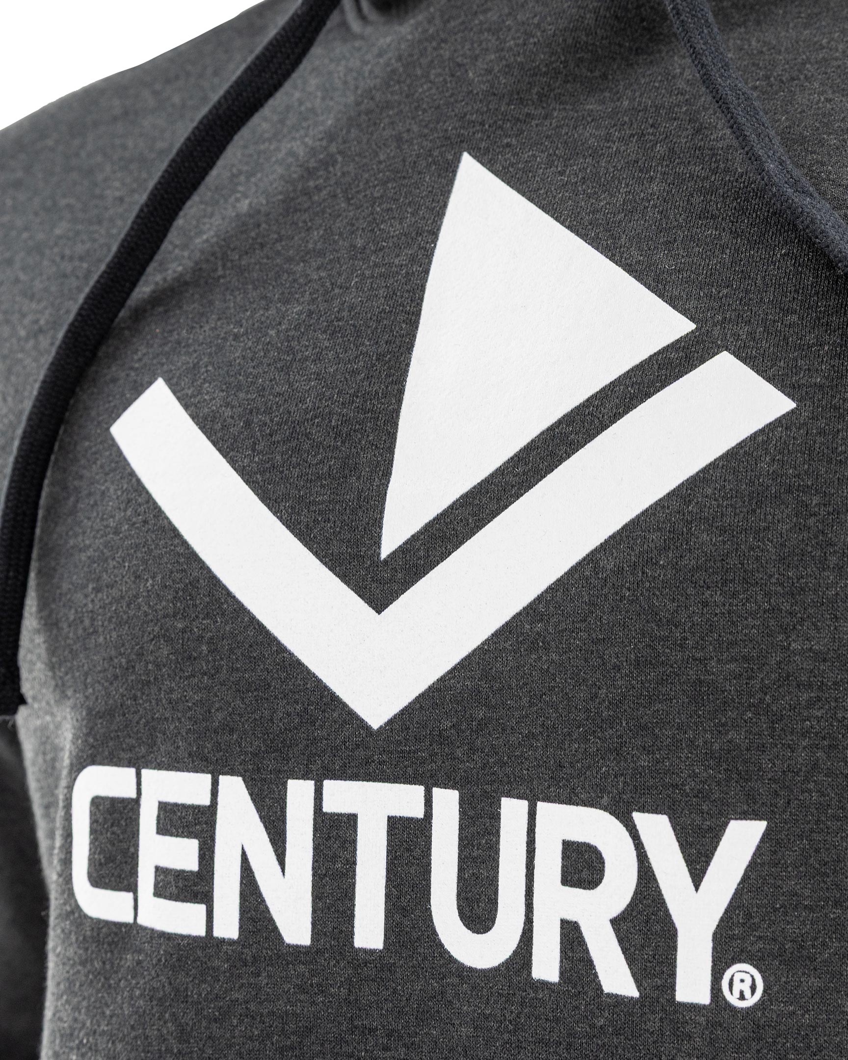 Century Classic Hoodie