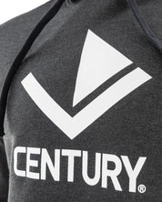 Century Classic Hoodie
