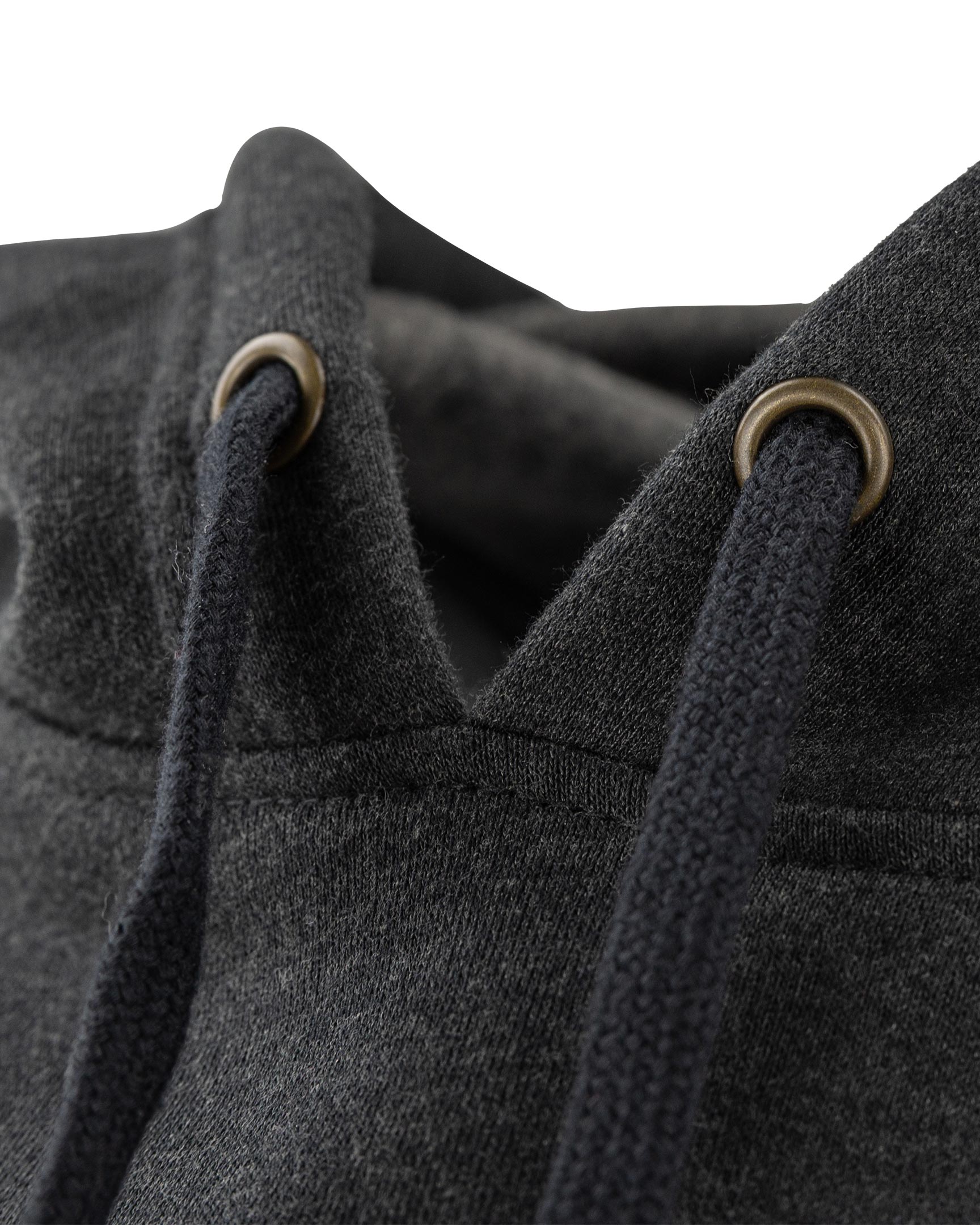 Century Classic Hoodie