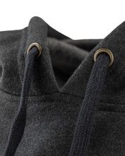 Century Classic Hoodie