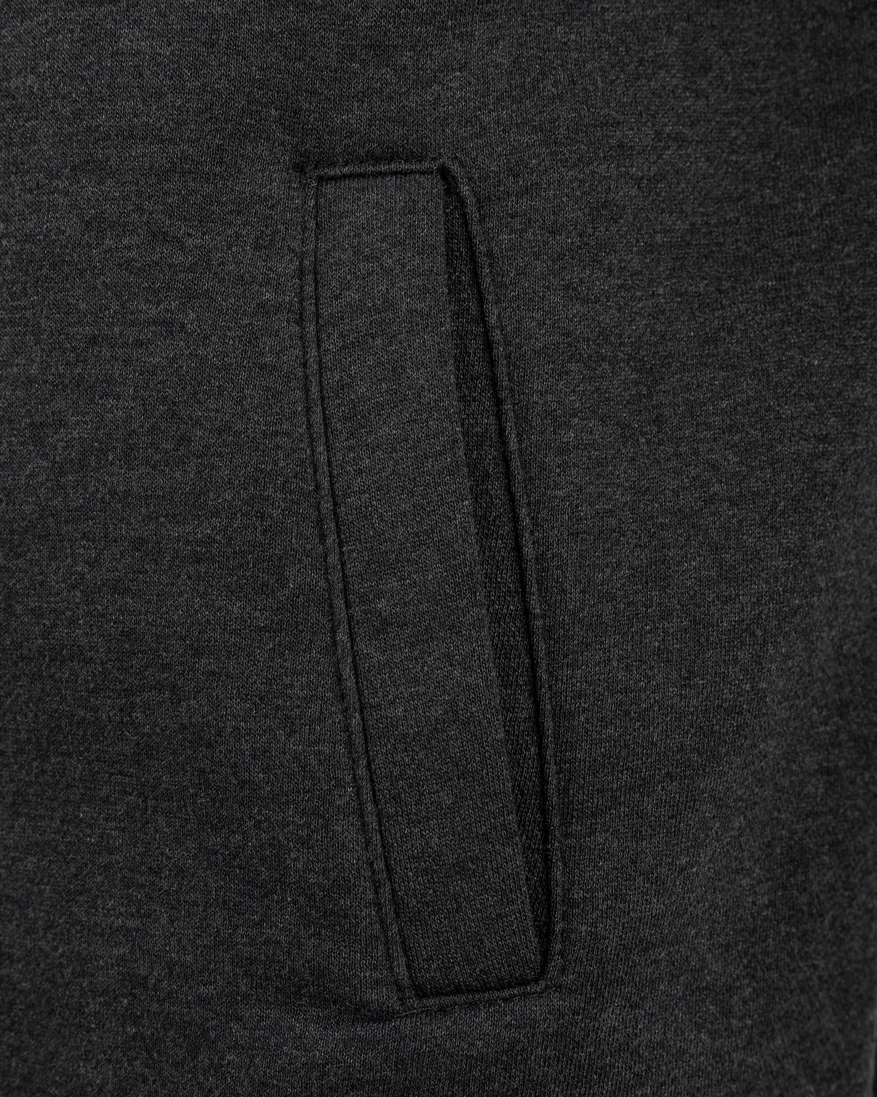 Century Classic Hoodie