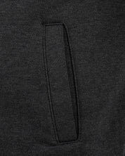 Century Classic Hoodie